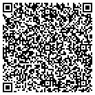 QR code with Alans Appliance Service contacts