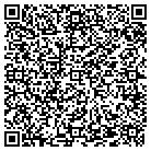 QR code with Circle L Farm & Garden Center contacts
