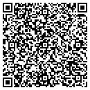 QR code with Schwindaman Law Firm contacts