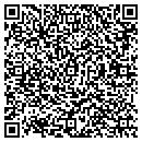 QR code with James Sigrest contacts