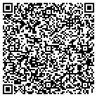 QR code with Quin Claims Service contacts