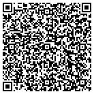 QR code with Village At Henderson Point contacts
