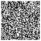 QR code with Adolescent Offender Program contacts