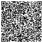 QR code with Back Bay Mission Thrift Shop contacts