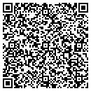QR code with Charles C Herring Jr contacts