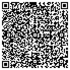 QR code with Highland Mobile Home Parts contacts