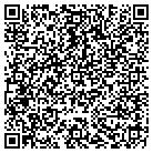 QR code with Weems Cmnty Mental Hlth Center contacts