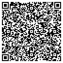 QR code with Giving Tree contacts