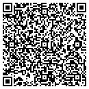 QR code with Stroupe Reaford contacts
