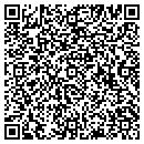 QR code with SOF Style contacts