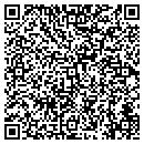QR code with Deca Autosound contacts