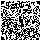 QR code with Carquest of Brookhaven contacts