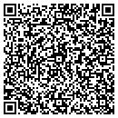 QR code with Greg E Beard PA contacts