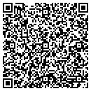 QR code with Thrash Aviation contacts