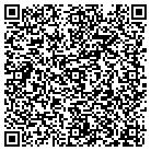 QR code with Clear Day Window Cleaning Service contacts