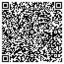 QR code with Kemps Number Two contacts