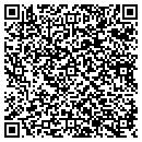 QR code with Out The Box contacts