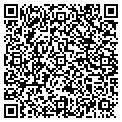QR code with Poets Inc contacts