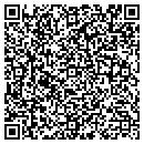 QR code with Color Printing contacts