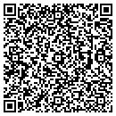 QR code with Quick Prints contacts