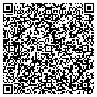 QR code with Garrison Scott Gamble contacts