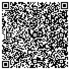 QR code with Mini-Storage Of Picayune contacts