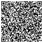 QR code with High Noon Western Furniture GA contacts