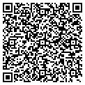 QR code with KWIK Lube contacts