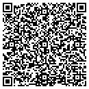 QR code with Carver Crane Inspections contacts