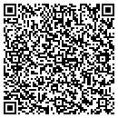QR code with Southern AC & Heating contacts