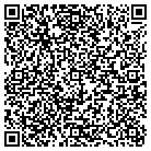 QR code with Monte's Steak & Seafood contacts