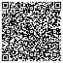 QR code with Talk of Town Salon contacts