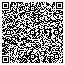 QR code with Empty Hamper contacts