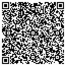 QR code with Pace Christian Academy contacts