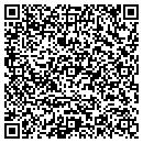 QR code with Dixie Logging Inc contacts
