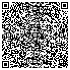 QR code with Harrison County Skate Park contacts