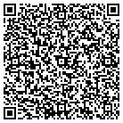 QR code with Java Werks Coffee Company The contacts