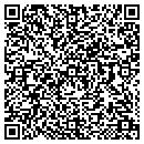 QR code with Cellular One contacts