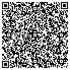 QR code with Symphony Respiratory Service contacts