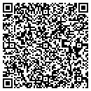 QR code with Security Plus contacts