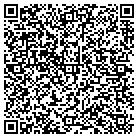 QR code with Clearview Performance Systems contacts