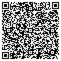 QR code with Srm contacts