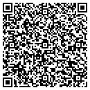 QR code with Ideal Communications contacts