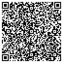 QR code with Pantry Catering contacts