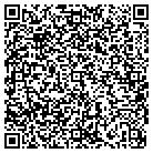 QR code with Credit Card Number Do Not contacts