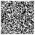 QR code with Nicks Gutter Service Inc contacts