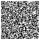 QR code with Programmers Warehouse Inc contacts