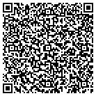 QR code with Sixty Nine Superette 76 contacts