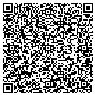QR code with Sneeds Typing Services contacts