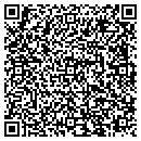 QR code with Unity Baptist Church contacts